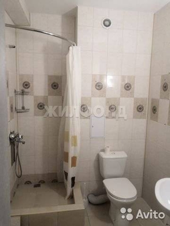 
  Продается студия, 32 м², Шаумяна ул, д. 24
. Фото 9.
