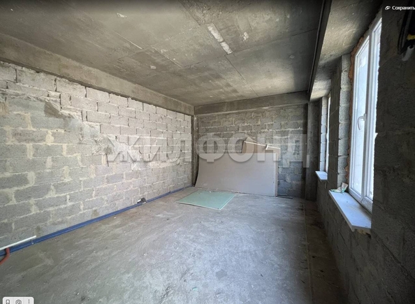 
  Продается студия, 22.1 м², Подольская ул, д. 166/4
. Фото 4.