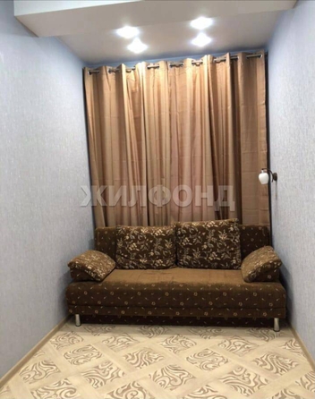 
  Продается 1-комн. квартира, 35 м², Санаторная ул, д. 30А
. Фото 6.