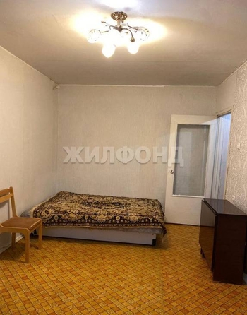
  Продается 1-комн. квартира, 31.5 м², Ленина ул, д. 144
. Фото 3.