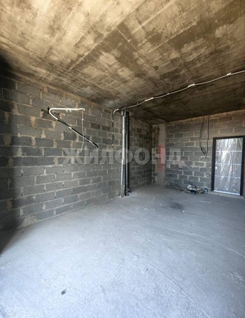 
  Продается студия, 23 м², Пятигорская ул, д. 88/3Б
. Фото 5.