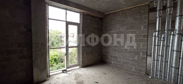 
  Продается 1-комн. квартира, 18.5 м², Санаторная ул, д. 9/2
. Фото 2.