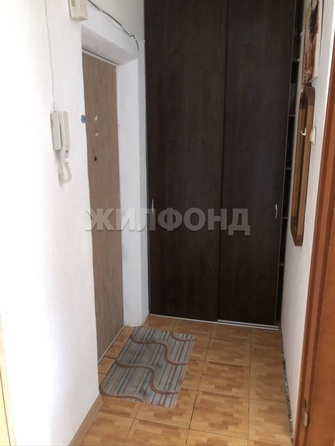 
  Продается 1-комн. квартира, 34 м², , д. 100/8
. Фото 1.