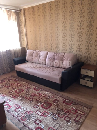 
  Продается 1-комн. квартира, 34 м², , д. 100/8
. Фото 2.