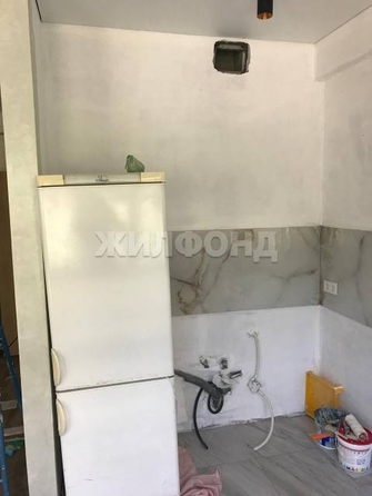 
  Продается студия, 36.2 м², Донская ул, д. 108А
. Фото 8.
