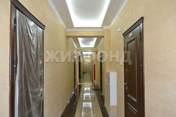 
  Продается студия, 36.2 м², Донская ул, д. 108А
. Фото 12.