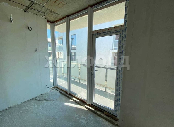 
  Продается 1-комн. квартира, 45 м², Молодогвардейская ул, д. 2/64
. Фото 3.