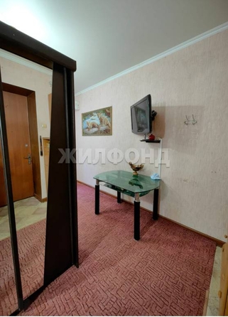 
  Продается студия, 16 м², Строительный пер, д. 12
. Фото 2.