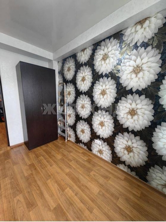 
  Продается 1-комн. квартира, 26 м², Молодогвардейская ул
. Фото 8.