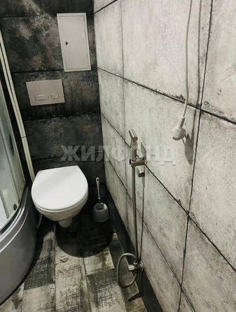 
  Продается 1-комн. квартира, 30 м², Троицкая (Адлерский р-н) ул, д. 31/2
. Фото 8.