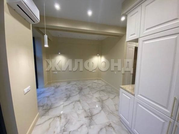 
  Продается студия, 36 м², Фабрициуса Я. ул, д. 2/17
. Фото 4.