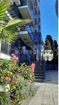 
  Продается студия, 36 м², Фабрициуса Я. ул, д. 2/17
. Фото 9.