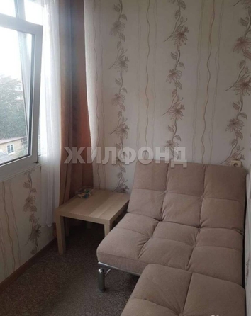
  Продается 1-комн. квартира, 32.2 м², Карла Либкнехта ул, д. 13
. Фото 5.