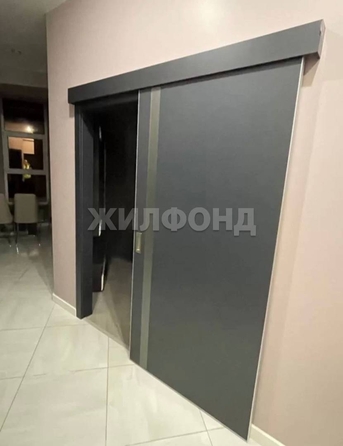 
  Продается 1-комн. квартира, 41 м², , д. 96/5Б
. Фото 2.