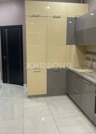 
  Продается 1-комн. квартира, 41 м², , д. 96/5Б
. Фото 3.