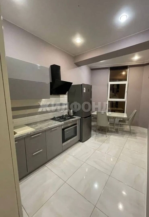 
  Продается 1-комн. квартира, 41 м², , д. 96/5Б
. Фото 4.