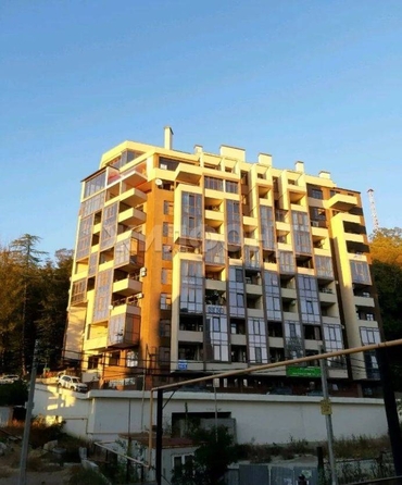 
  Продается 1-комн. квартира, 41 м², , д. 96/5Б
. Фото 11.