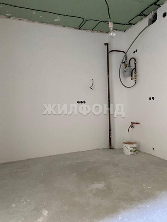 
  Продается 1-комн. квартира, 36 м², Водораздельная ул, д. 48
. Фото 5.
