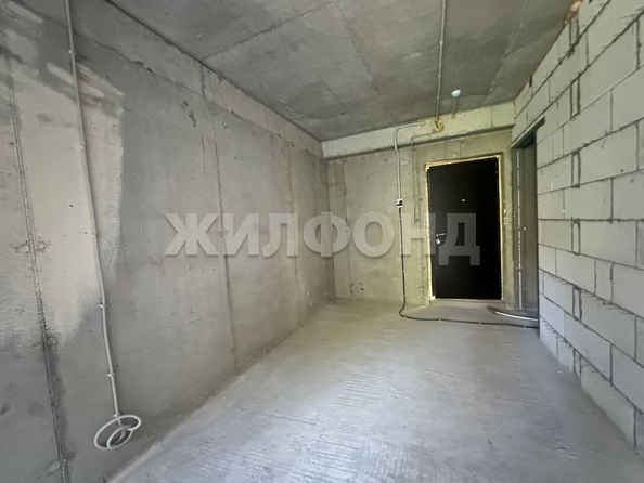 
  Продается 1-комн. квартира, 36.1 м², , д. 104Бк3
. Фото 4.