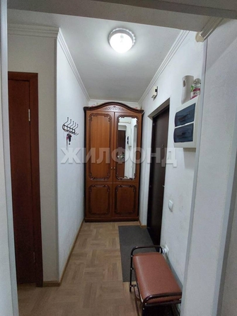 
  Продается студия, 30 м², , д. 193
. Фото 10.