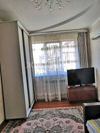 
  Продается 1-комн. квартира, 32.7 м², Тимирязева ул, д. 11/2
. Фото 4.