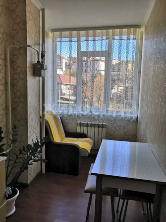 
  Продается 1-комн. квартира, 32.7 м², Тимирязева ул, д. 11/2
. Фото 5.