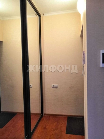 
  Продается 1-комн. квартира, 32.7 м², Тимирязева ул, д. 11/2
. Фото 6.