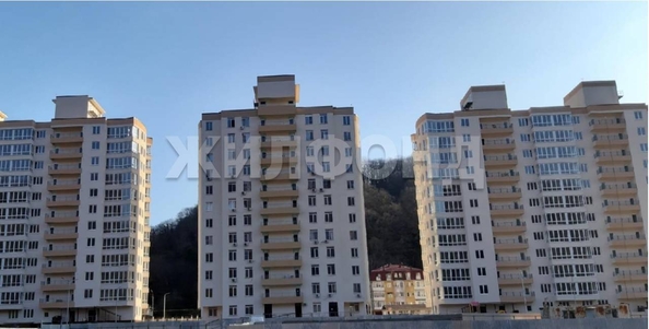 
  Продается студия, 27.1 м², Измайловская ул, д. 2/5
. Фото 5.