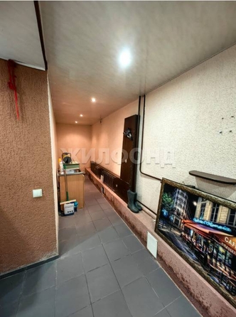 
  Продается студия, 25 м², Строительный пер, д. 12
. Фото 8.