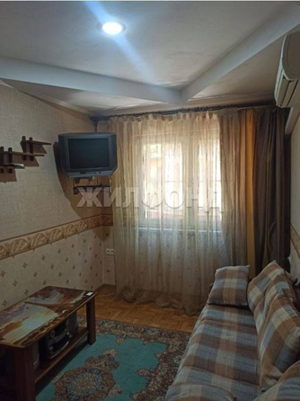 
  Продается студия, 35 м², , д. 35
. Фото 1.