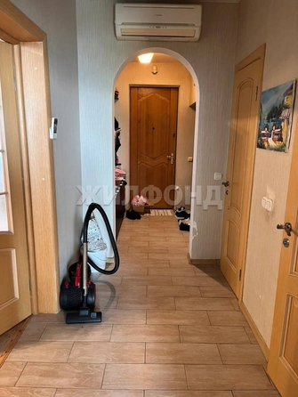 
  Продается 1-комн. квартира, 65 м², , д. 98/27
. Фото 4.