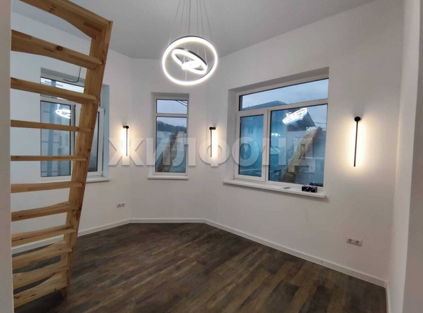 
  Продается 1-комн. квартира, 15 м², Береговая ул, д. 5
. Фото 3.