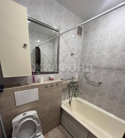 
  Продается 1-комн. квартира, 29.9 м², Армавирская (Чаевод-Чупино-Шевкуново тер ул, д. 82
. Фото 4.