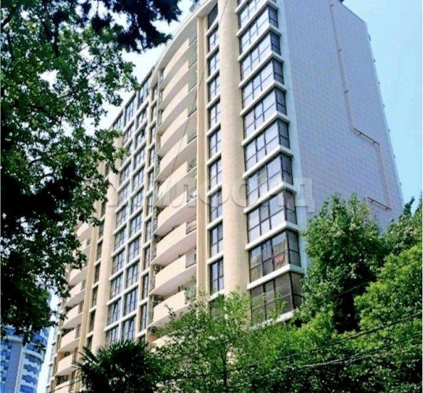 
  Продается студия, 28 м², Войкова ул, д. 27
. Фото 11.