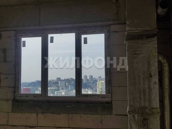 
  Продается 3-комн. квартира, 71 м², Туапсинская ул, д. 19
. Фото 5.