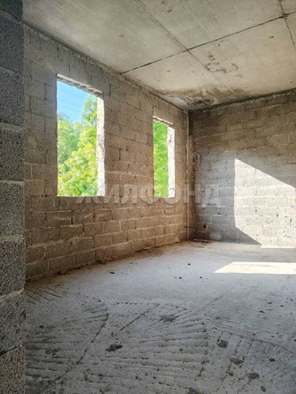 
  Продается студия, 16 м², Армавирская (Чаевод-Чупино-Шевкуново тер ул, д. 138аст2
. Фото 1.