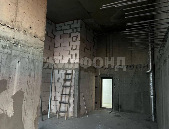 
  Продается 1-комн. квартира, 70 м², Дагомысская ул, д. 27
. Фото 3.