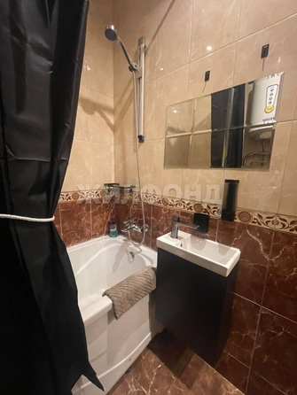 
  Продается 1-комн. квартира, 20 м², , д. 75/1
. Фото 14.