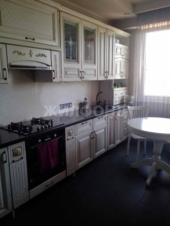 
  Продается 1-комн. квартира, 30 м², , д. 34/18
. Фото 4.