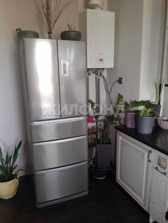 
  Продается 1-комн. квартира, 30 м², , д. 34/18
. Фото 9.