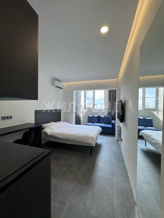 
  Продается студия, 22 м², Роз ул, д. 36
. Фото 3.
