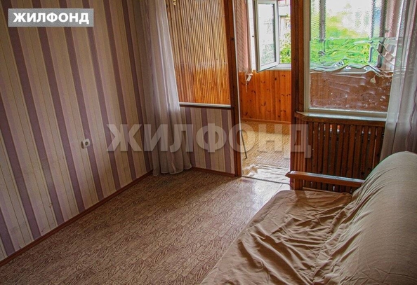 
  Продается 2-комн. квартира, 50.9 м², Красноармейская ул, д. 36
. Фото 3.