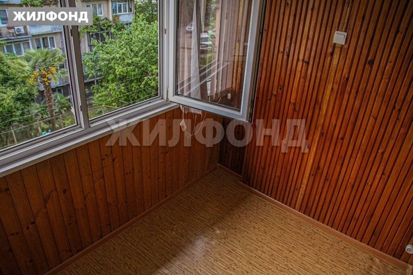 
  Продается 2-комн. квартира, 50.9 м², Красноармейская ул, д. 36
. Фото 4.