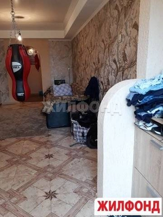 
  Продается 2-комн. квартира, 44 м², , д. 37
. Фото 2.