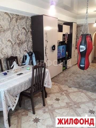 
  Продается 2-комн. квартира, 44 м², , д. 37
. Фото 3.