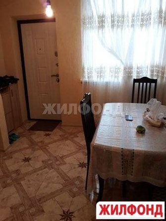 
  Продается 2-комн. квартира, 44 м², , д. 37
. Фото 4.