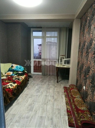
  Продается 2-комн. квартира, 38 м², Тимирязева ул, д. 44Г
. Фото 4.