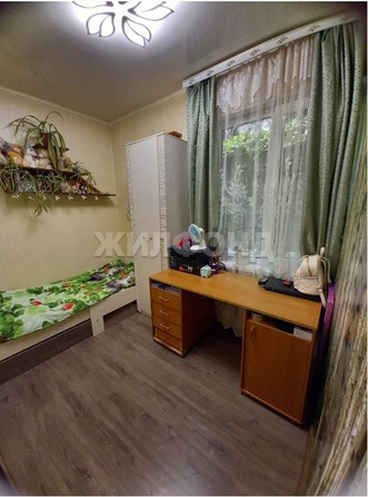
  Продается 2-комн. квартира, 42 м², , д. 8Б/7
. Фото 2.