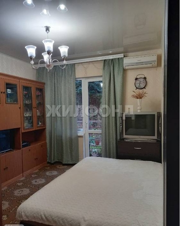 
  Продается 2-комн. квартира, 42 м², , д. 8Б/7
. Фото 3.