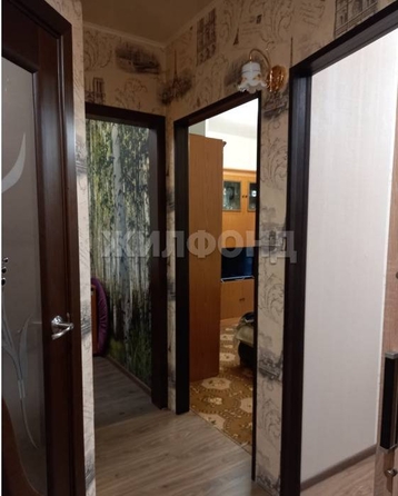 
  Продается 2-комн. квартира, 42 м², , д. 8Б/7
. Фото 4.